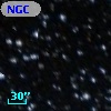 NGC  7790   179