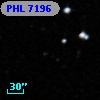 PHL  7196