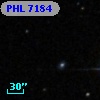 PHL  7184