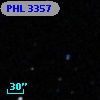 PHL  3357