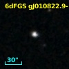6dFGS gJ010822.9-185948