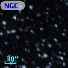 NGC  7790   180