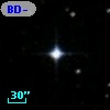 BD-21   176
