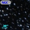 NGC  7790   181