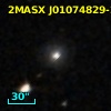6dFGS gJ010748.3-201511