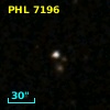 [VV98] J010914.2-204240