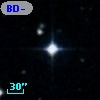 BD-19   196