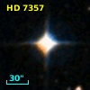 HD   7357