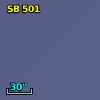 CSI-19-01115