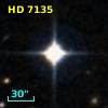 HD   7135