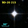 BD-20   215