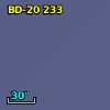 BD-20   233
