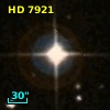 HD   7921