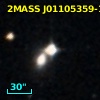 SB 476