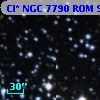Cl* NGC 7790    ROM      95