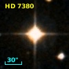CCDM J01137-2001AB
