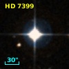HD   7399