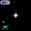 BD-21   193