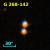 G 268-142