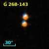 G 268-143