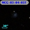 MCG-03-04-037