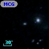 MCG-03-04-031