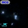 MCG-03-04-029