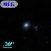 MCG-03-04-017