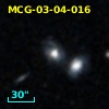 MCG-03-04-016