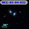 MCG-03-04-015