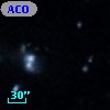 ACO S  138