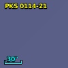 1Jy 0114-211