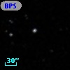 BPS CS 22946-0003