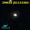 6dFGS gJ011233.8-190053