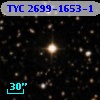 TYC 2699-1653-1