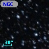 NGC  7790   186