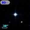 BD-19   198