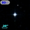 BD-20   218