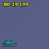 BD-19   199