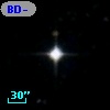 BD-19   207
