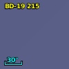 BD-19   215