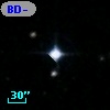 BD-21   181