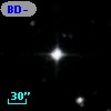 BD-21   195