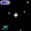 BD-21   197