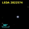 LEDA 2822574