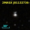 6dFGS gJ011327.4-204633