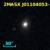 6dFGS gJ011040.5-191916