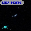 LEDA  142691