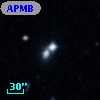 APMBGC 541-069-045