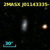 6dFGS gJ011433.4-201304